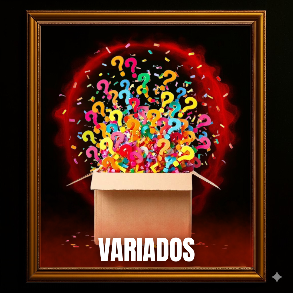 22_20250423_232951_0021
