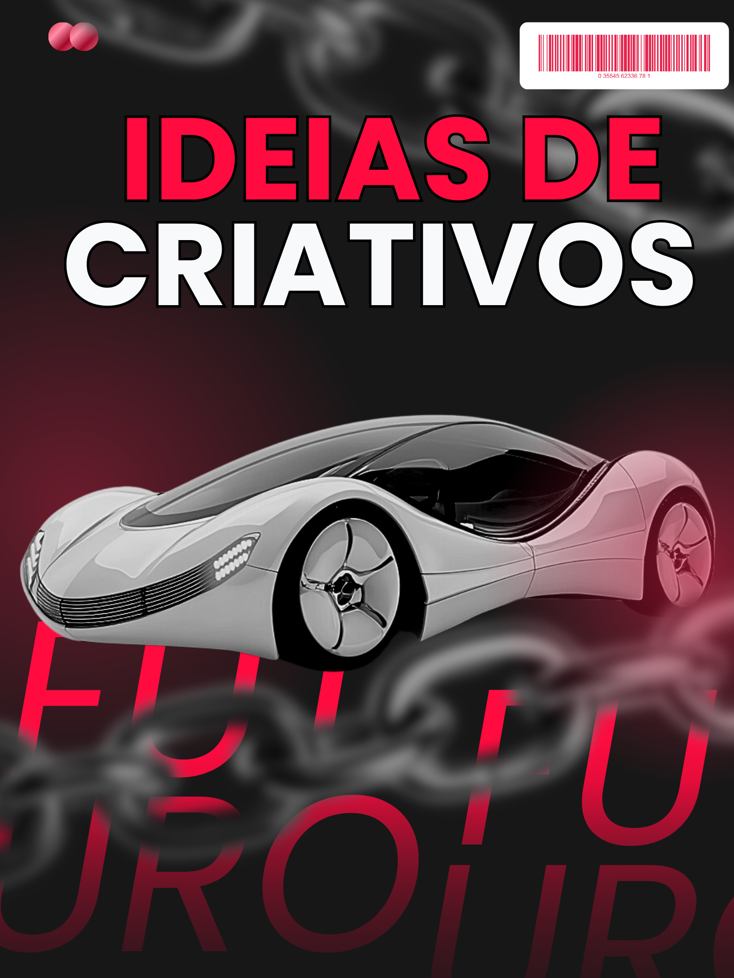 CRIATIVOSS