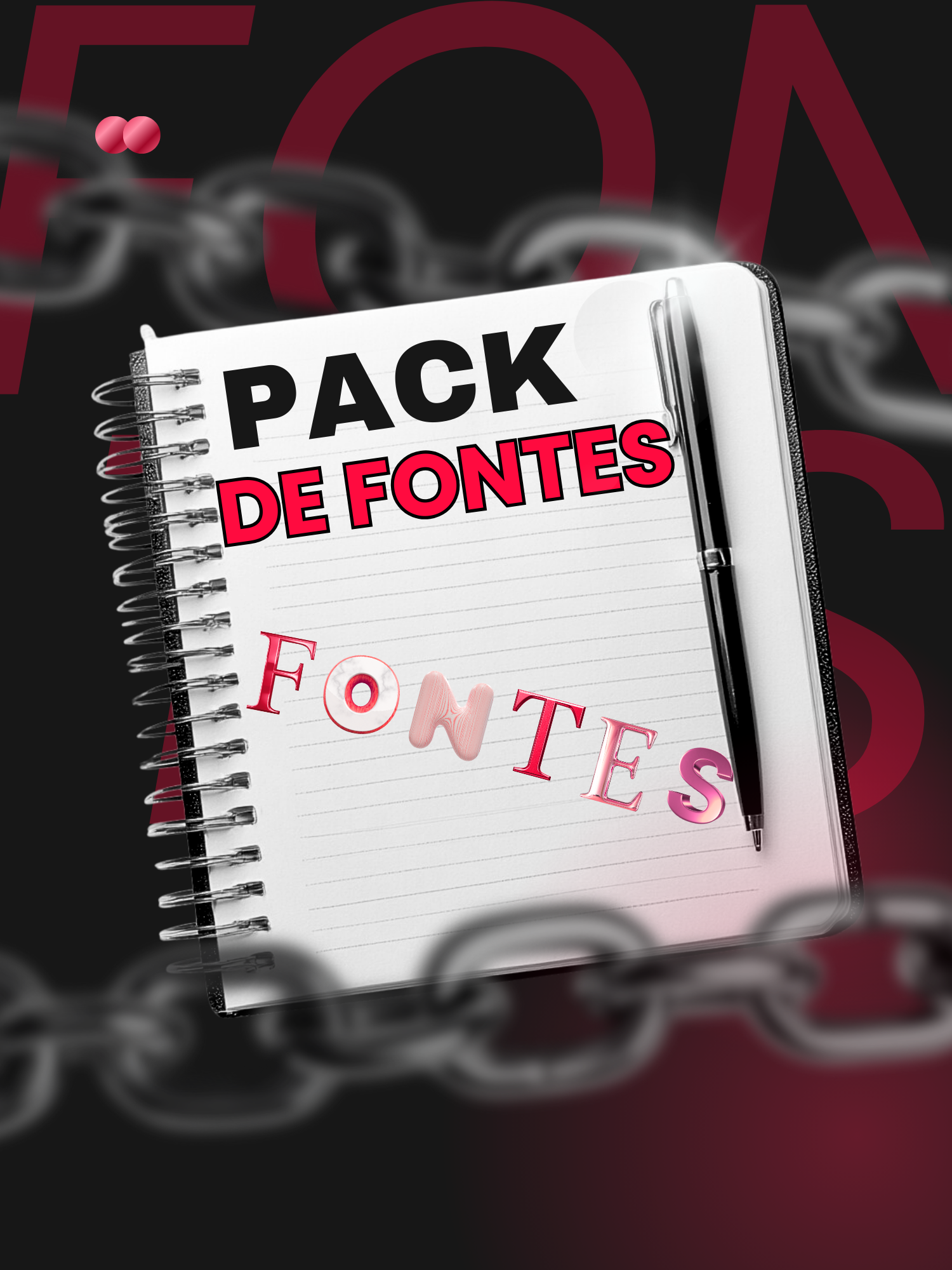 FONTES