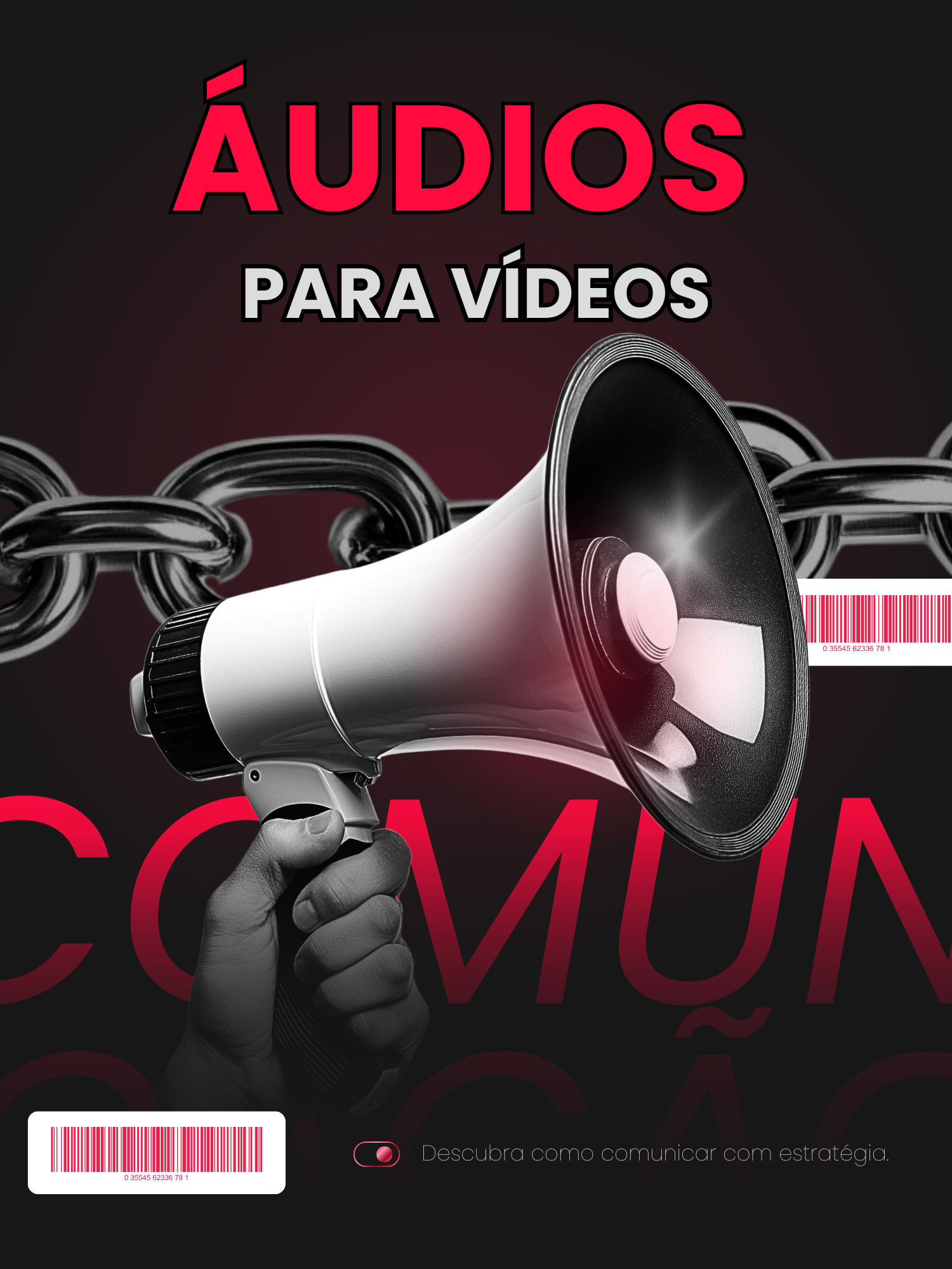 audio