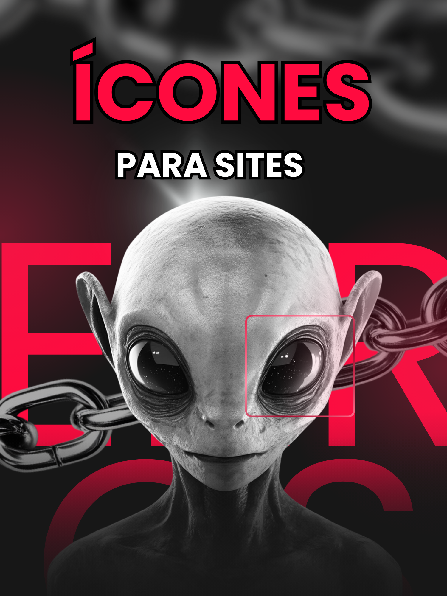 fgfg