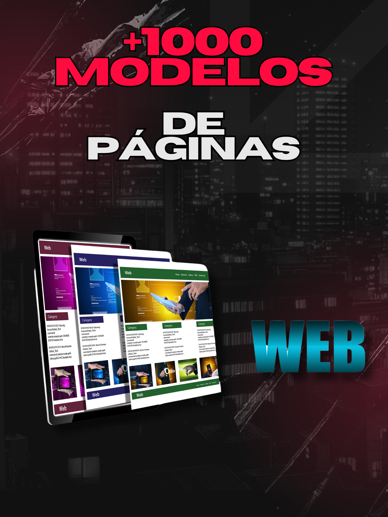pag