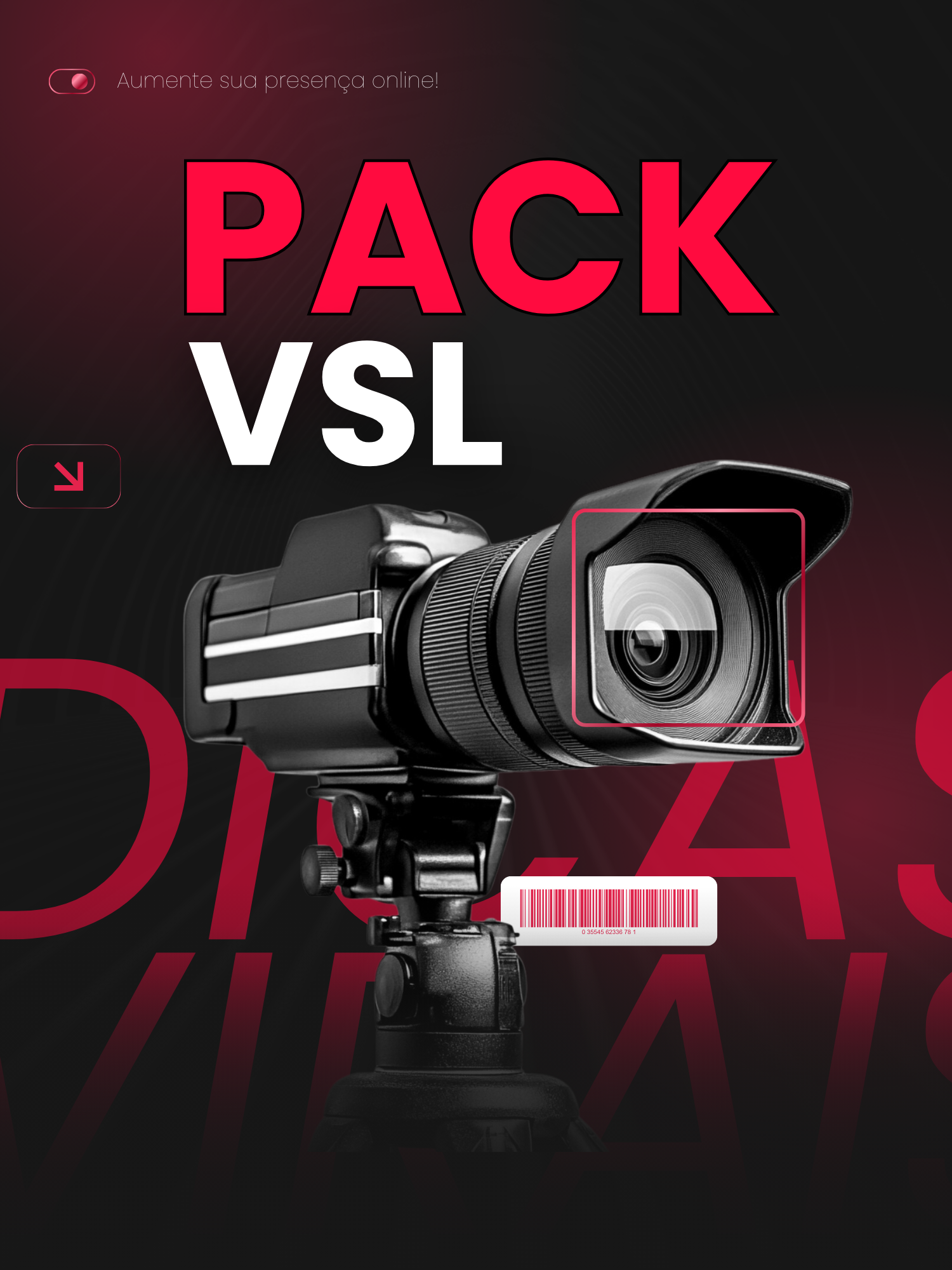 vsl